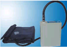 MOBILӑB(ti)Ѫӛ䛷ϵy(tng) Mobil-O-Graph NGMobil-O-Graph PWA